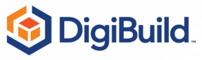 DigiBuild Logo
