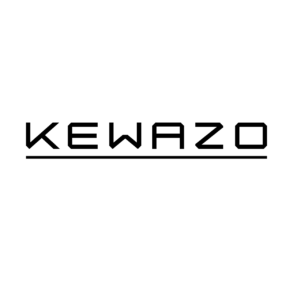 Kewazo GmbH