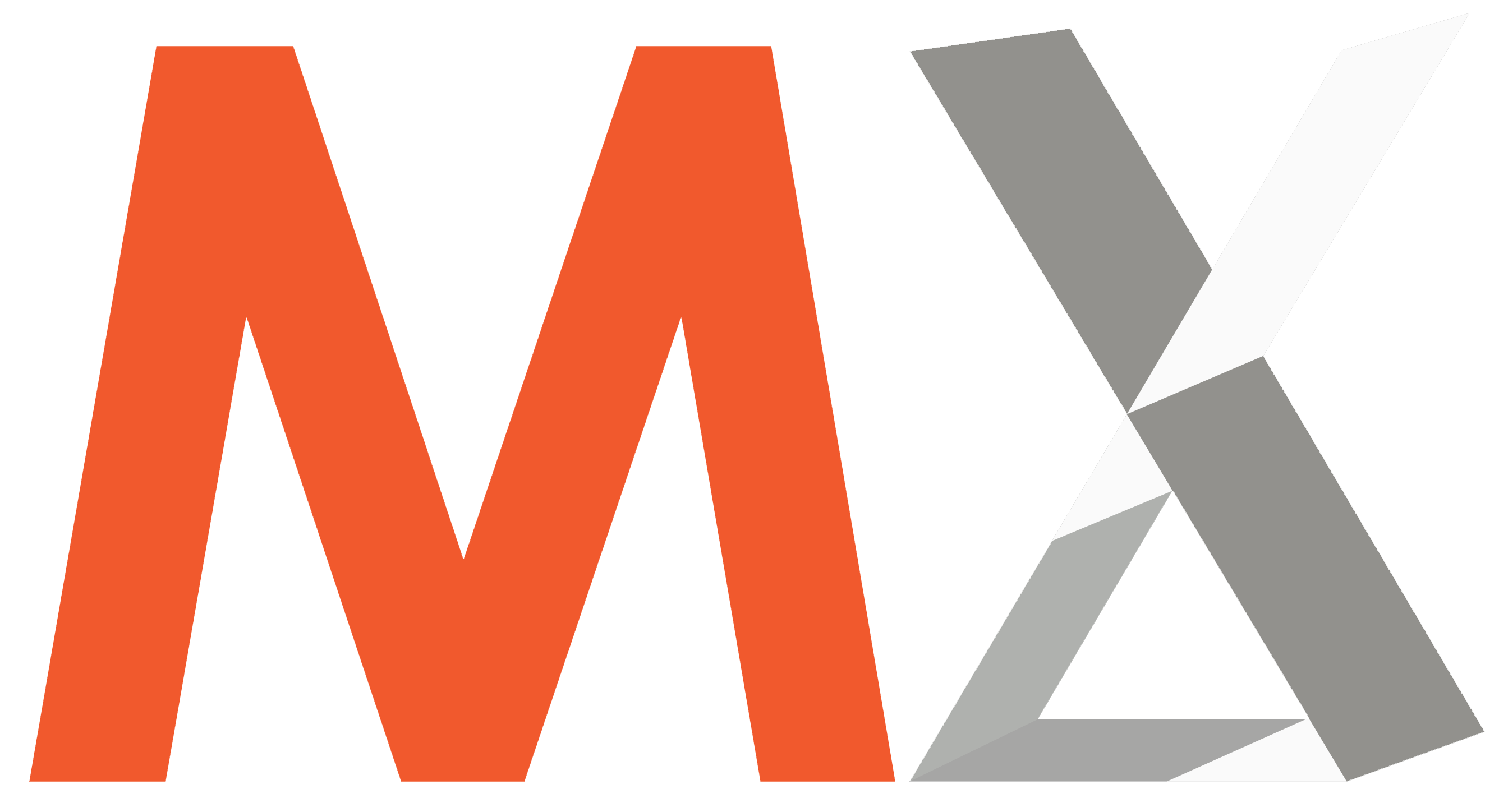 MaterialsXchange logo