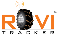 RoviTracker Inc