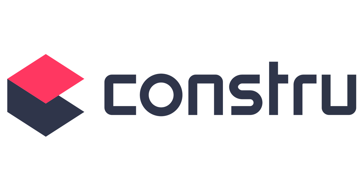 Startup Profile: Constru.ai (Specialty: Image Capture) - BuiltWorlds