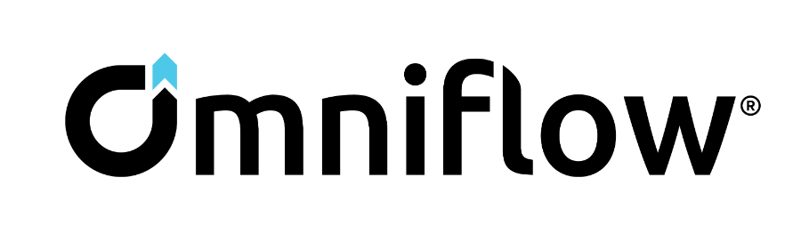omniflow logo