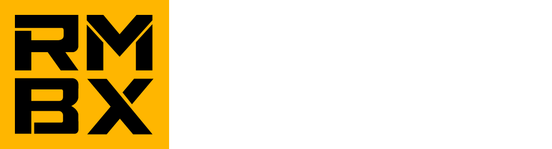 rhumbix logo