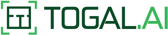 togal.ai logo