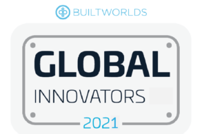 BW Global Innovators 2021