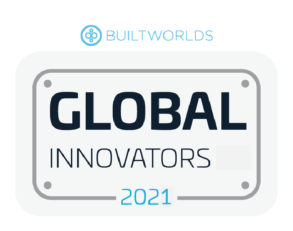 BW Global Innovators 2021