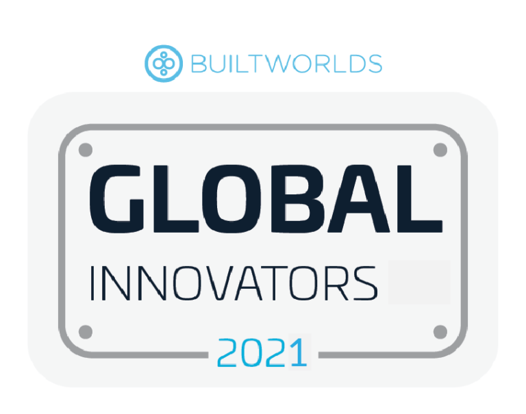 BW Global Innovators 2021