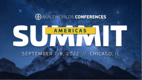 Americas_Summit