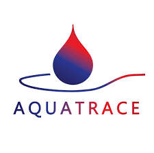 aquatrace