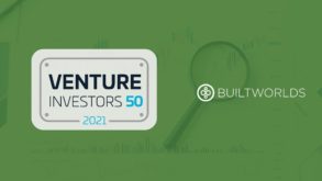 2021Top50_VentureInvestors_Thumbnail