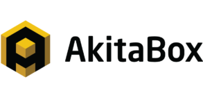 AkitaBox Logos Horizontal_Full Color RGB