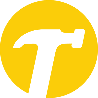 ToolBelt_Logo_Icon_Yellow_bltril