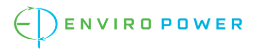 enviropower logo