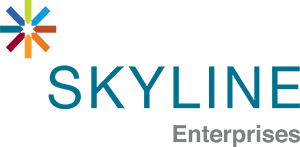 Skyline Enterprises