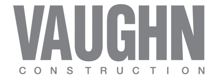 Vaughn Construction Builtworlds