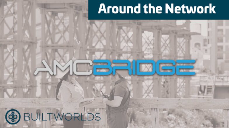 AMC Bridge Around the Network