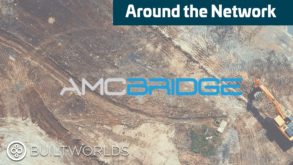 AMC Bride Around the Network