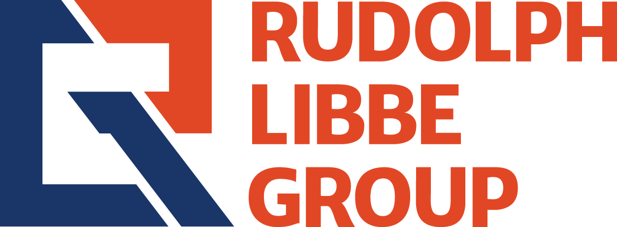 RudolphLibbeGroup