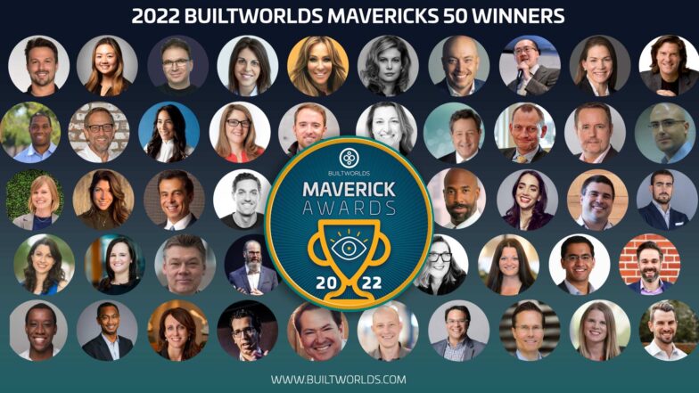 Mavericks Top List Innovators Thumbnail