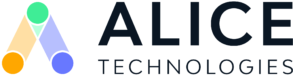 Alice Technologies