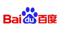 Baidu Research Logo