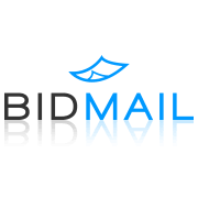 BidMail