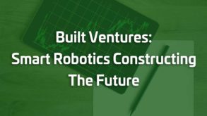 Venture Robotics Report