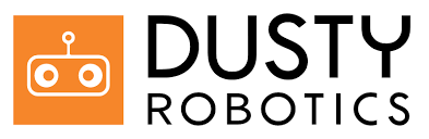 Dusty Robotics Logo (1)