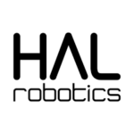 Hal Robotics Logo (1)