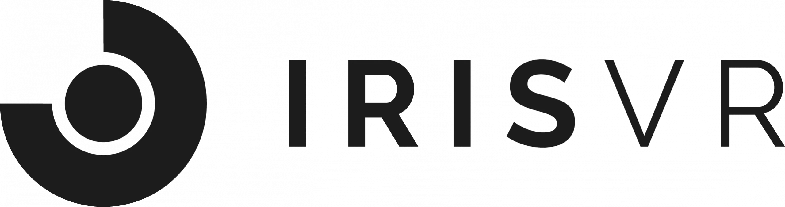 Iris VR