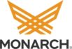 Monarch Tractor Logo