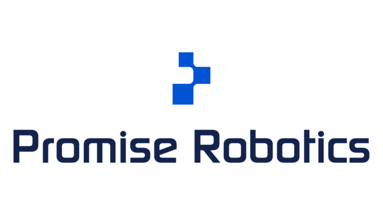 Promise Robotics Logo