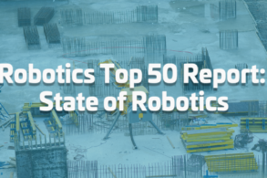 Robotics Report
