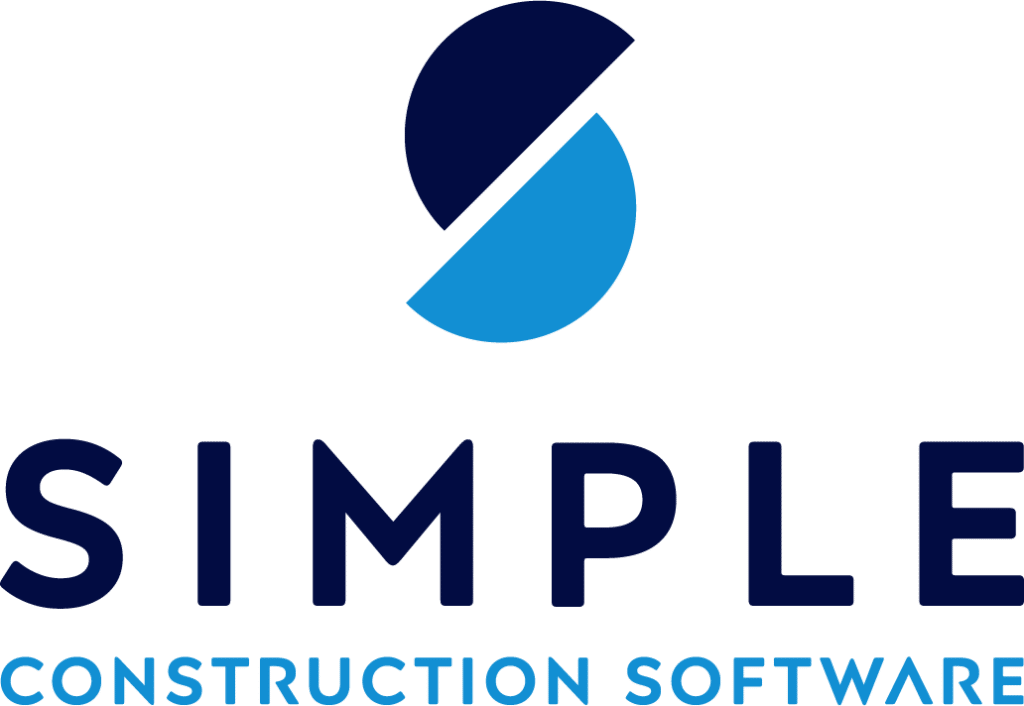 Simple Construction