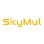 Skymul Logo