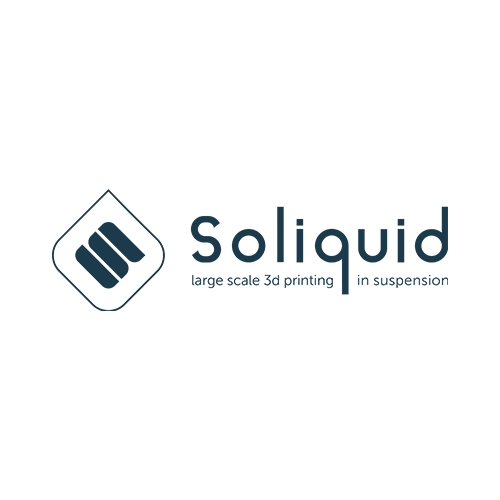 Soliquid Logo
