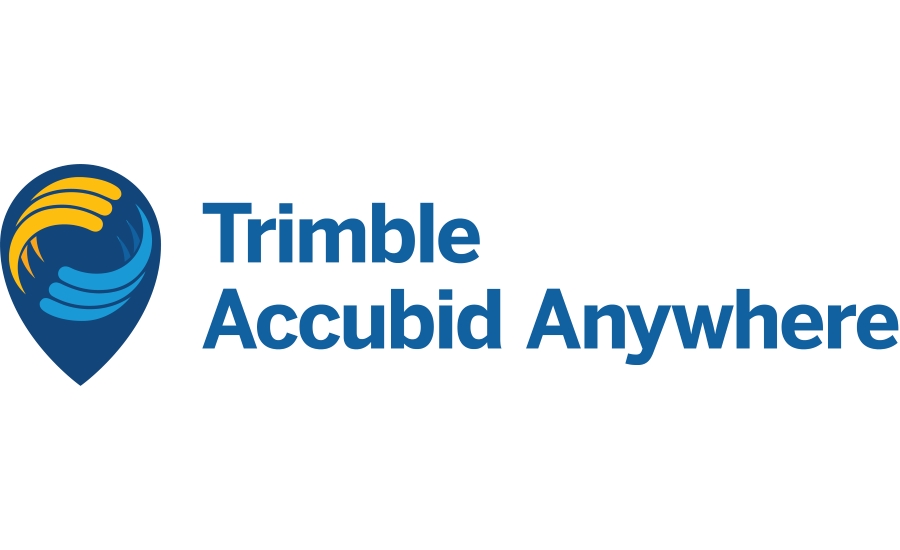 Trimble-Accubid-Anywhere-stacked