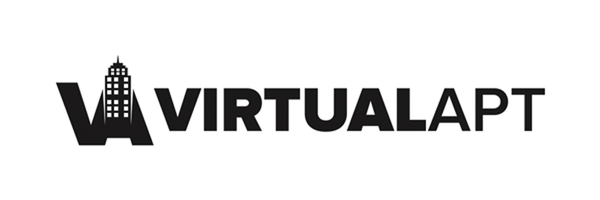 VirtualAPT Logo