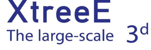 XtreeE Logo
