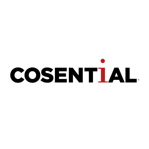 Cosential-logo-01