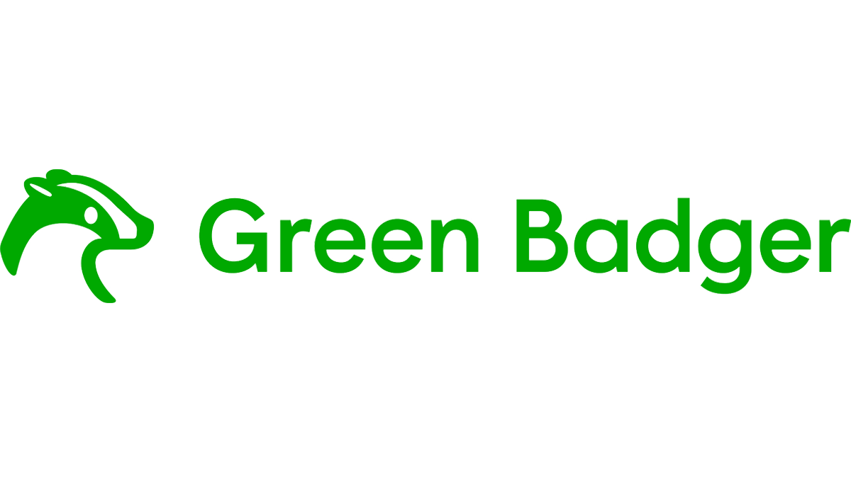 Green-Badger-Primary-Lockup-RGB-1200x675