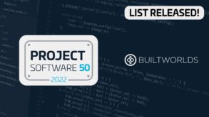 Project-Software-Thumbnail