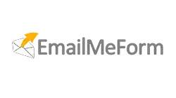 emailmeform-logo-alt