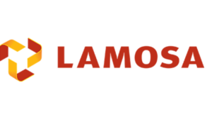 logo-lamosa (1)
