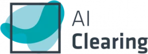 AI Clearing