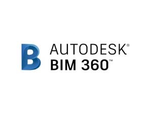 BIM360 (Autodesk)