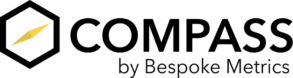 COMPASS_logo