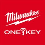 One-Key (Milwaukee Tool)
