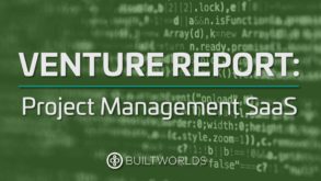 ProjectSoftware_Venture_Thumbnail