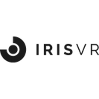 Prospect by IrisVR (Autodesk)